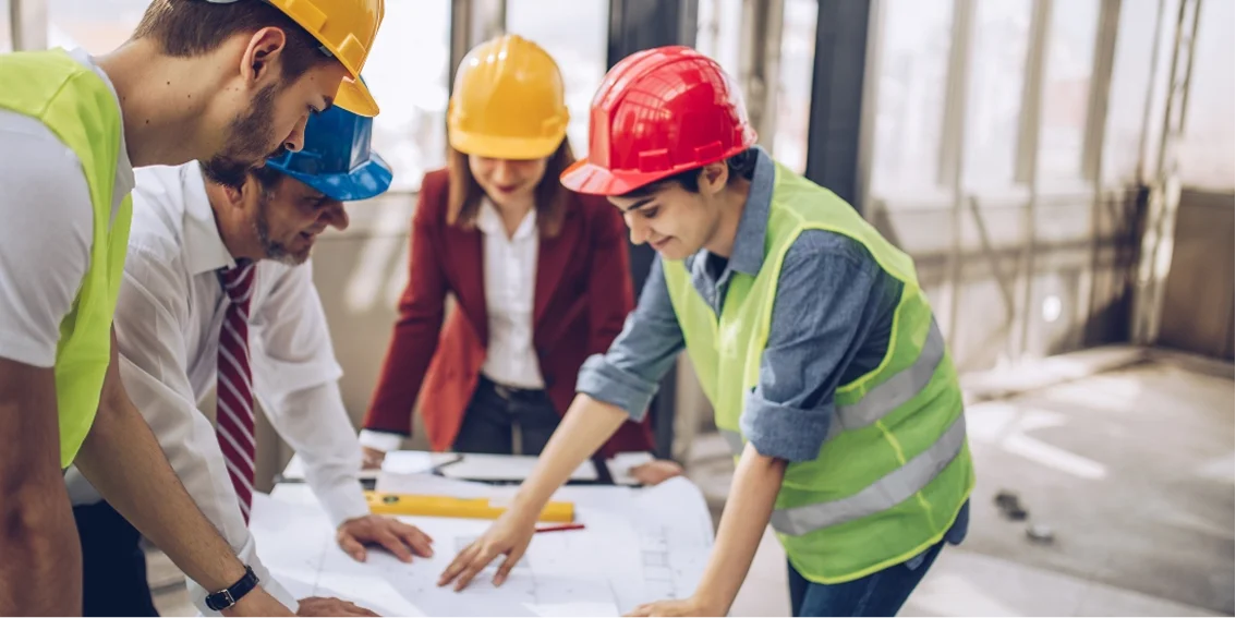 Investigação trabalhista