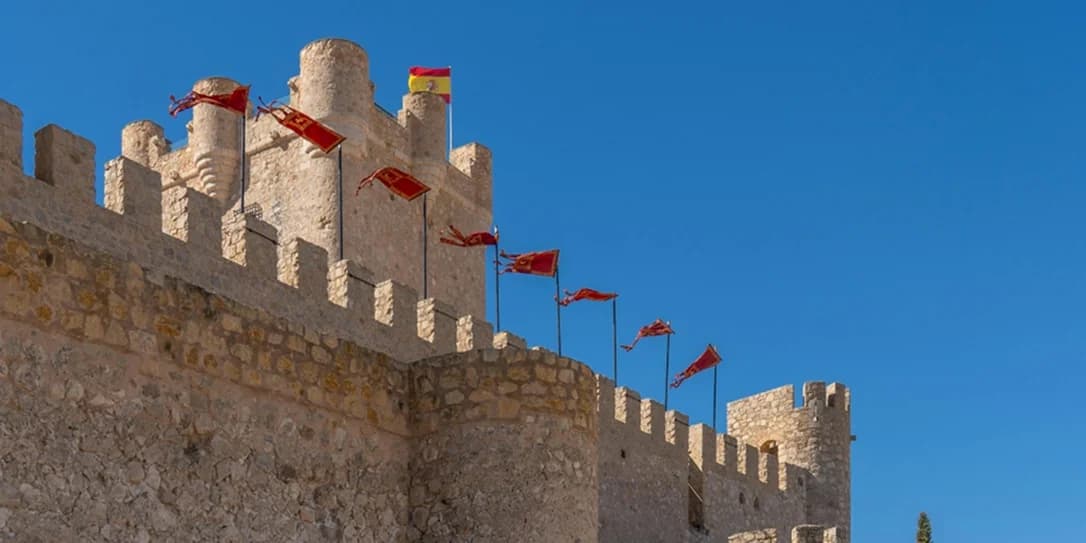 Investigação Defensiva