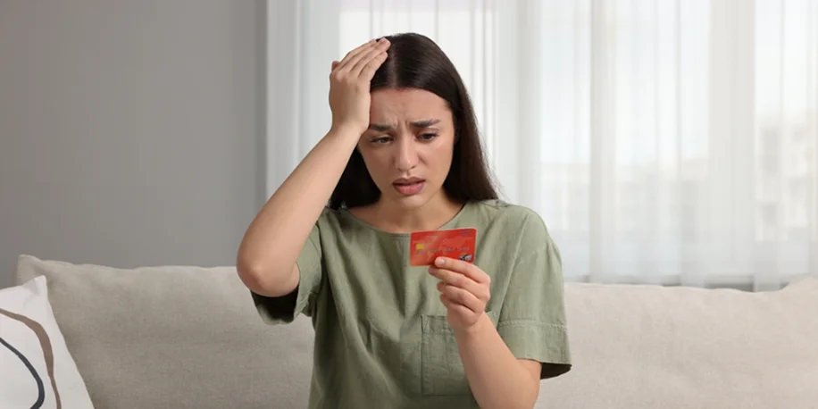 Estelionato ou Fraude