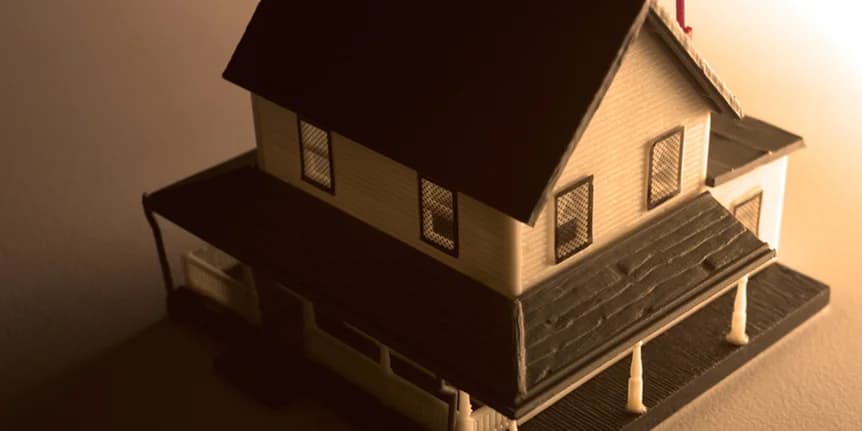 Investigação Patrimonial