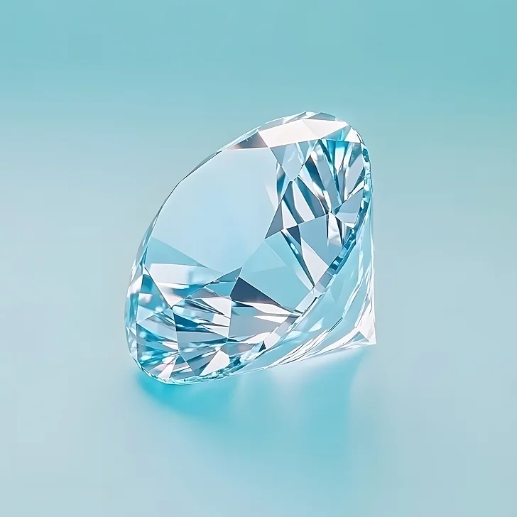 Investigação Profissional